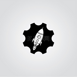 迪拜奢侈品图片_设置服务标志艺术主题设置服务徽