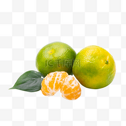 剥橘子橙子图片_秋天秋季新鲜水果橘子
