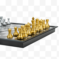 下棋比赛图片_国际象棋棋盘棋子比赛场下棋