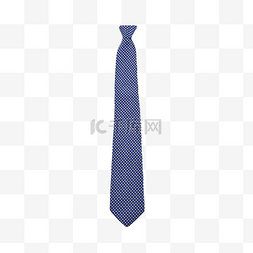 正圆图片_高端奢侈纹理领带