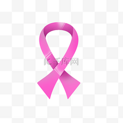 乳腺癌标志
