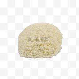 淀粉美食淀粉图片_面包糠营养小麦食物