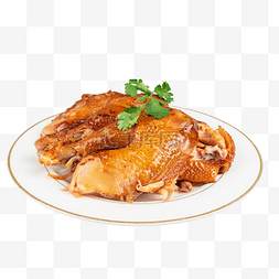 菠菜鸡肉卷图片_美味烧鸡鸡肉食物