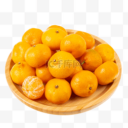 砂糖橘子图片_维生素沙糖桔