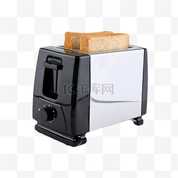 烤面包机专业炊具电器