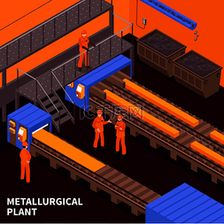 铝板贴图图片_钢铁冶金行业热轧厚板生产厂等距