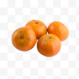 橘子柑橘色果汁新鲜