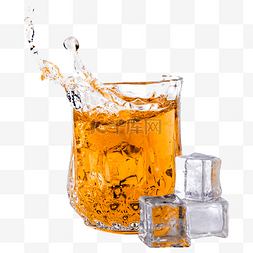 威士忌蒸馏器图片_洋酒聚会饮料威士忌