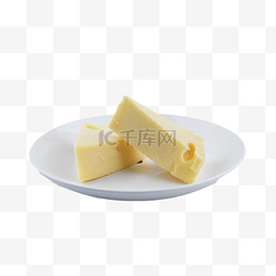小吃瑞士烹饪奶酪