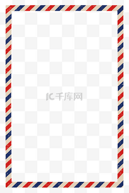 美式海报图片_中秋中秋节复古放射边框标题栏