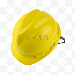 工业画图片_工作行业工业安全帽