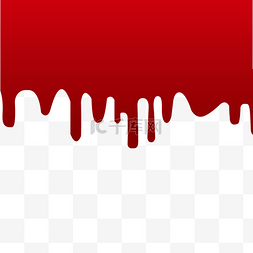 血流图片_向量血流