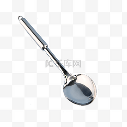 餐饮工具炊具金属勺子