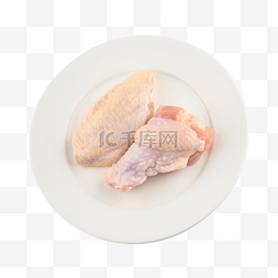 动物产品图片_生鸡肉鸡腿膳食鸡胸肉
