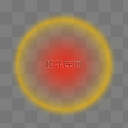 弥散渐变光晕图片_网红光晕滤镜