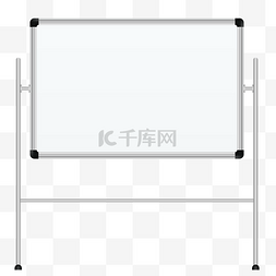 立式ipad图片_立式仿真白板办公用品