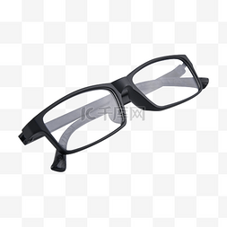 眼镜保护矫正光学视力