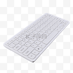 硬件办公计算键盘鼠标