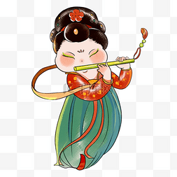 抖音称心如意