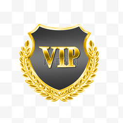 vip尊贵图片_VIP会员金卡