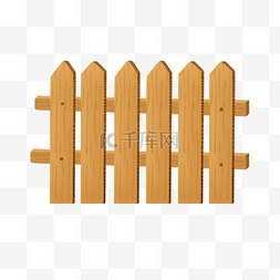 抠图篱笆抠图图片_栅栏护栏围栏篱笆