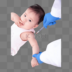 儿童疫苗图片_疫苗接种儿童疫苗医疗医疗保健打