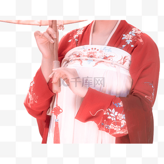 㶹ѡ