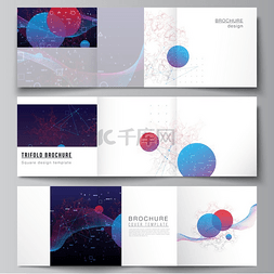 封面设计书籍图片_用于三折小册子、传单、封面设计