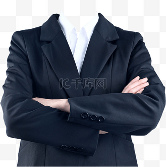 白衬衫证件照女图片_白衬衫证件照女素材-白衬衫证件照女图片大全-千