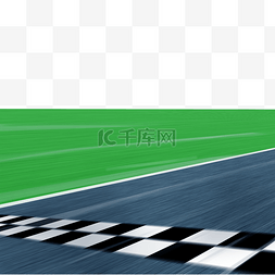 模糊检索图片_高速模糊赛道赛车赛道比赛道赛车