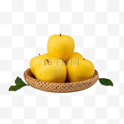 水果专卖图片_新鲜水果苹果果实