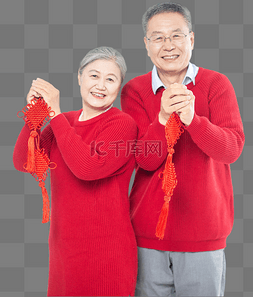 快乐六一幸福童年图片_春节拜年夫妻