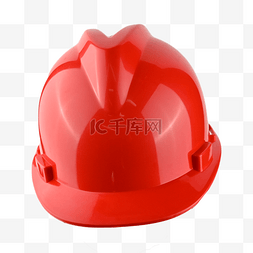 颜色劳动节行业安全帽