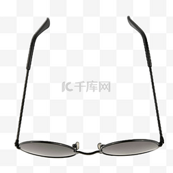 眼镜商品图片_眼镜商务护目镜