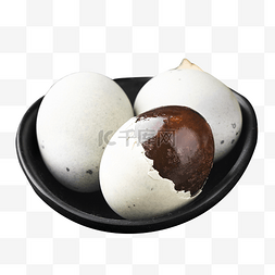 原味抹茶冰淇淋图片_美食原味皮蛋