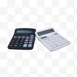 微信小键盘图片_计算器运算办公财务电子