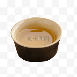 茶具图片_茶具茶杯