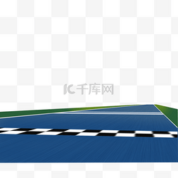 重庆高速图片_高速模糊赛车赛道比赛竞赛竞速