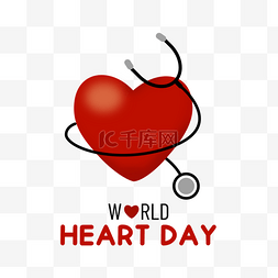 检查心脏图片_预防心脏病世界心脏日