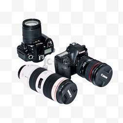 数码照相机图片_数码相机商品数码产品
