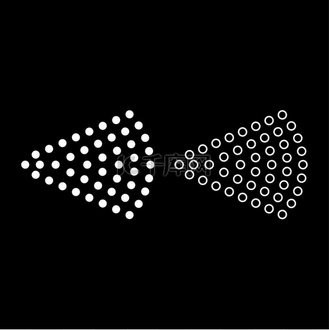 雾天气预报图标高清图片大全_喷雾气溶胶喷射水喷雾雾化器从化妆品瓶