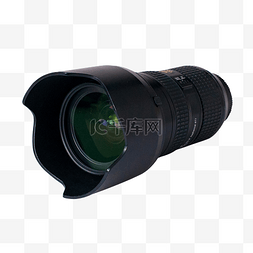 相机镜头图片_相机镜头数码产品