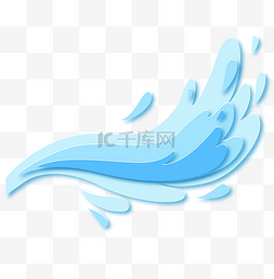 剪纸线稿2021图片-剪纸线稿2021图片素材免费下载-千库网