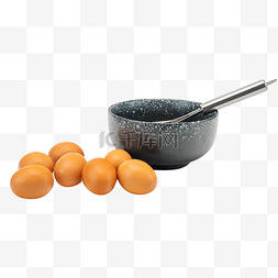 鸡蛋打蛋器