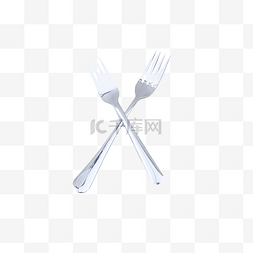 餐具刀叉勺图片_饮食宴会聚会刀叉勺