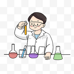 化学分子图图片_教育培训化学实验