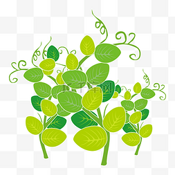 豌豆个人vip和企业vip免费下载卡通蔬菜组合热门收藏热门下载最新上传