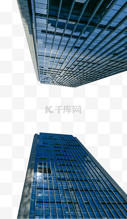 两江新区产业园写字楼