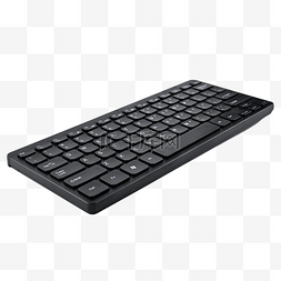 计算通信技术键盘鼠标