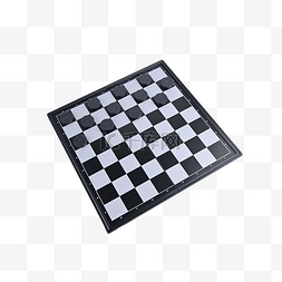 竞技黑色比赛国际跳棋
